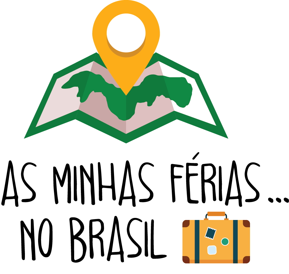 Logotipo23-cor